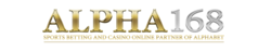 Alpha168 แพลตฟอร์มความบันเทิงออนไลน์และการเดิมพันยุคใหม่ 